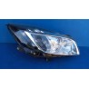 LAMPA PRAWY PRZÓD EU XENON 13226793 OPEL INSIGNIA A