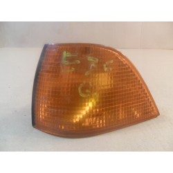 KIERUNKOWSKAZ LEWY LAMPA BMW E36 90-00 3D