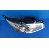 LAMPA PRAWY PRZÓD EU XENON 13226793 OPEL INSIGNIA A