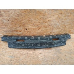 13317397 ABSORBER ZDERZAKA TYŁ OPEL INSIGNIA A