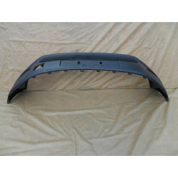 ZDERZAK PRZÓD PRZEDNI ORYGINAŁ 620264FA0H NISSAN E-NV200 2014-