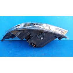 LAMPA PRAWY PRZÓD EU XENON 13226793 OPEL INSIGNIA A