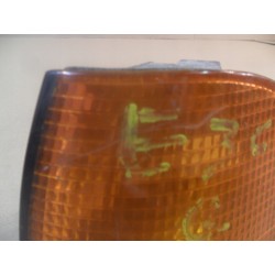 KIERUNKOWSKAZ LEWY LAMPA BMW E36 90-00 3D