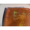 KIERUNKOWSKAZ LEWY LAMPA BMW E36 90-00 3D
