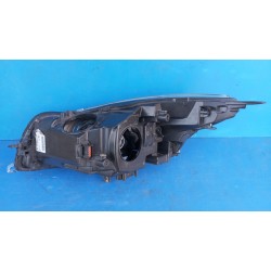 LAMPA PRAWY PRZÓD EU XENON 13226793 OPEL INSIGNIA A