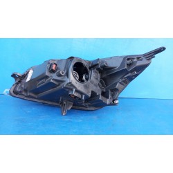 LAMPA PRAWY PRZÓD EU XENON 13226793 OPEL INSIGNIA A