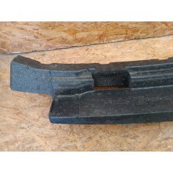 13317397 ABSORBER ZDERZAKA TYŁ OPEL INSIGNIA A