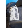 LAMPA PRAWY PRZÓD EU XENON 13226793 OPEL INSIGNIA A