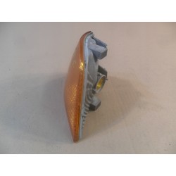 KIERUNKOWSKAZ LEWY LAMPA BMW E36 90-00 3D