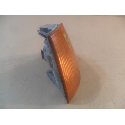 KIERUNKOWSKAZ LEWY LAMPA BMW E36 90-00 3D