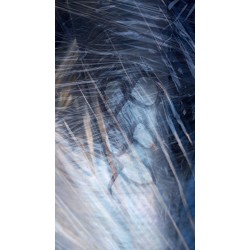 LAMPA PRAWY PRZÓD EU XENON 13226793 OPEL INSIGNIA A