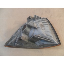 KIERUNKOWSKAZ LEWY LAMPA BMW E36 90-00 3D