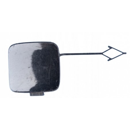 8K5807441C ZAŚLEPKA ZDERZAKA TYŁ OSŁONA AUDI A4 B8 8K5807441C