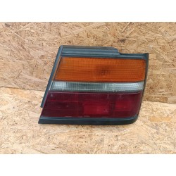 NISSAN BLUEBIRD U11 1983-1991 LAMPA PRAWY TYŁ ORYGINAŁ