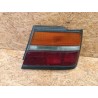 NISSAN BLUEBIRD U11 1983-1991 LAMPA PRAWY TYŁ ORYGINAŁ