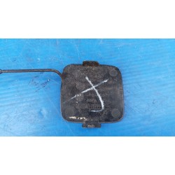 8K5807441C ZAŚLEPKA ZDERZAKA TYŁ OSŁONA AUDI A4 B8 8K5807441C