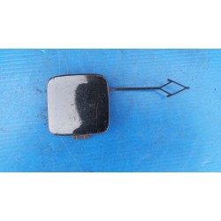 8K5807441C ZAŚLEPKA ZDERZAKA TYŁ OSŁONA AUDI A4 B8 8K5807441C