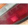 NISSAN BLUEBIRD U11 1983-1991 LAMPA PRAWY TYŁ ORYGINAŁ