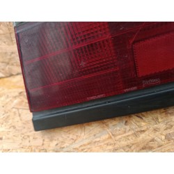 NISSAN BLUEBIRD U11 1983-1991 LAMPA PRAWY TYŁ ORYGINAŁ