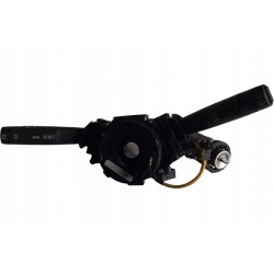 PRZEŁACZNIK ZWIJAK TAŚMA MANETKI OPEL INSIGNIA A