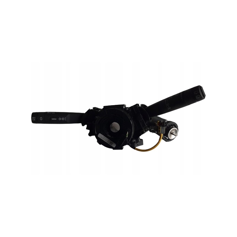 PRZEŁACZNIK ZWIJAK TAŚMA MANETKI OPEL INSIGNIA A