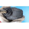 SILNICZEK REGULACJI LAMPY REFLEKTORA PRZÓD 0132008302 FORD SIERRA SCORPIO