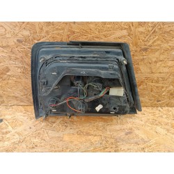 NISSAN BLUEBIRD U11 1983-1991 LAMPA PRAWY TYŁ ORYGINAŁ