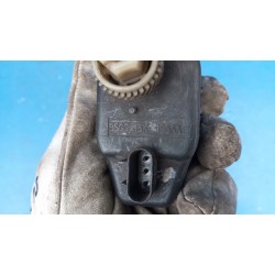 SILNICZEK REGULACJI LAMPY REFLEKTORA PRZÓD 0132008302 FORD SIERRA SCORPIO