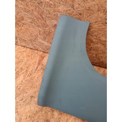 6C11-V04325-A OSŁONA OBUDOWA KOLUMNY FORD TRANSIT MK6 LIFT MK7 2006-