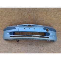 ZDERZAK PRZÓD PRZEDNI ORYGINAŁ 71101-SAA-ZZ00 HONDA JAZZ I II 2001-