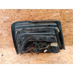 NISSAN BLUEBIRD U11 1983-1991 LAMPA PRAWY TYŁ ORYGINAŁ