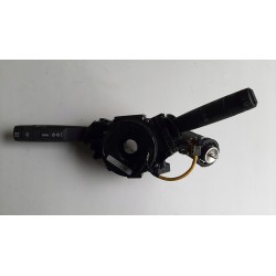 PRZEŁACZNIK ZWIJAK TAŚMA MANETKI OPEL INSIGNIA A