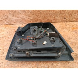 NISSAN BLUEBIRD U11 1983-1991 LAMPA PRAWY TYŁ ORYGINAŁ