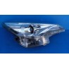 LAMPA PRAWY PRZÓD EU TOYOTA AVENSIS T29 2015- LED SOCZEWKA