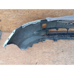 ZDERZAK PRZÓD PRZEDNI ORYGINAŁ 71101-SAA-ZZ00 HONDA JAZZ I II 2001-