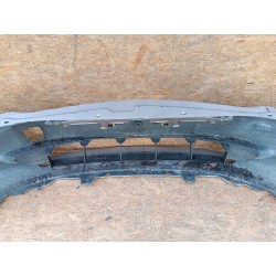 ZDERZAK PRZÓD PRZEDNI ORYGINAŁ 71101-SAA-ZZ00 HONDA JAZZ I II 2001-