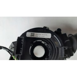 PRZEŁACZNIK ZWIJAK TAŚMA MANETKI OPEL INSIGNIA A