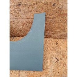 6C11-V04325-A OSŁONA OBUDOWA KOLUMNY FORD TRANSIT MK6 LIFT MK7 2006-