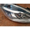 LAMPA REFLEKTOR PRAWY PRZÓD EU BK21-13D152-BJ FORD TRANSIT CUSTOM 14-