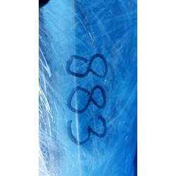 LAMPA PRAWY PRZÓD EU TOYOTA AVENSIS T29 2015- LED SOCZEWKA