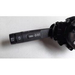 PRZEŁACZNIK ZWIJAK TAŚMA MANETKI OPEL INSIGNIA A