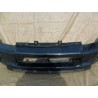 ZDERZAK PRZÓD PRZEDNI ORYGINAŁ 71711-57M SUZUKI JIMNY LIFT 2012-