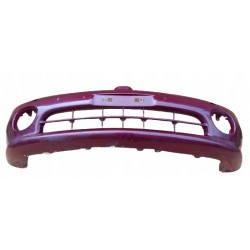 ZDERZAK PRZÓD PRZEDNI ORYGINAŁ MITSUBISHI GALANT 92-96 MB865502