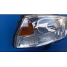 LAMPA LEWY PRZÓD XENON VP5ASX-13006 2005-2010 INFINITI QX56
