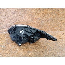 LAMPA REFLEKTOR PRAWY PRZÓD EU BK21-13D152-BJ FORD TRANSIT CUSTOM 14-