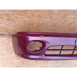 ZDERZAK PRZÓD PRZEDNI ORYGINAŁ MITSUBISHI GALANT 92-96 MB865502