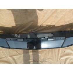 ZDERZAK PRZÓD PRZEDNI ORYGINAŁ 71711-57M SUZUKI JIMNY LIFT 2012-