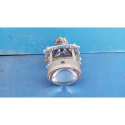 ZAWÓR OBUDOWA SOCZEWKI LAMPY PRZÓD XENON 1305310167 BMW E46 1307210011