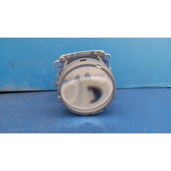 ZAWÓR OBUDOWA SOCZEWKI LAMPY PRZÓD XENON 1305310167 BMW E46 1307210011