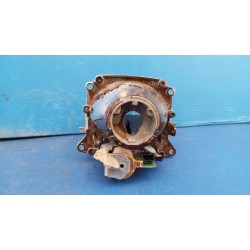 ZAWÓR OBUDOWA SOCZEWKI LAMPY PRZÓD XENON 1305310167 BMW E46 1307210011